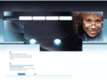 accsyswebdesign.net