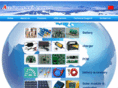 acepower-cn.com