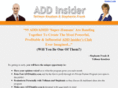 addinsider.com
