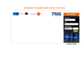 adsl-ttnet.com
