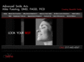advancedsmilearts.com