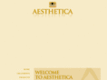 aesthetica.co.uk