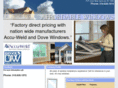 affordablewindowssyr.com