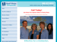 ahwatukee-chiropractic.com