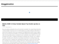 aieggdonation.com