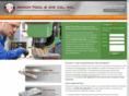 akrontool.com