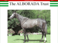 alboradatrust.com