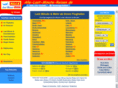 alle-lastminute-reisen.com