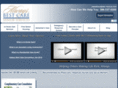 alwaysbestcareflaglercounty.com