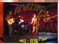 amazing-live.com