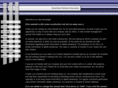 ambtools.net