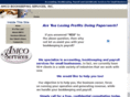 amcobookkeeping.com