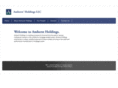 amherstholdings.com