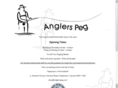 anglerspeg.com