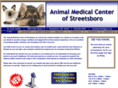 animaldogtor.com