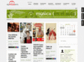 apmusem.org