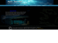 aquajustfish.com