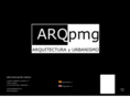 arqpmg.es