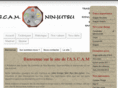 ascam-ninjutsu.fr