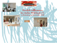 atelier-wildland.net