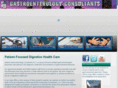atlantagiconsultants.com