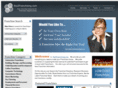 atozfranchising.com