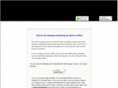 automatedappraisalgroup.com