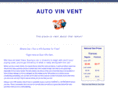 autovinvent.com