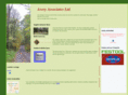 averyltd.com