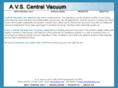 avsvac.com
