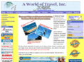 aworldoftravelinc.com
