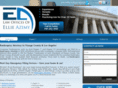 azimylaw.com