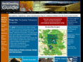 backcountryguide.org