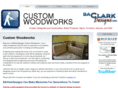 baclarkdesigns.com