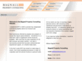 bagnallproperty.com