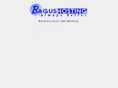 bagushosting.com