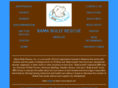 bamabully.org