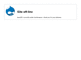 base26.net