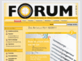 bdvi-forum.de