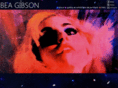 beagibson.com