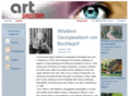 bechtejeff.com
