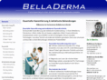 belladerma.de