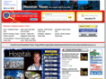 besthoustonyellowpages.com