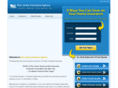 bestpriceinsurancequotespensacola.com