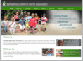 bethzatha-orphanage.com