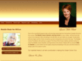 biehletal.com
