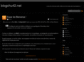 blogchu42.net