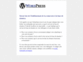 blogofolie.com