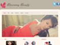 blooming-beauty.com