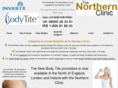 bodytiteuk.com